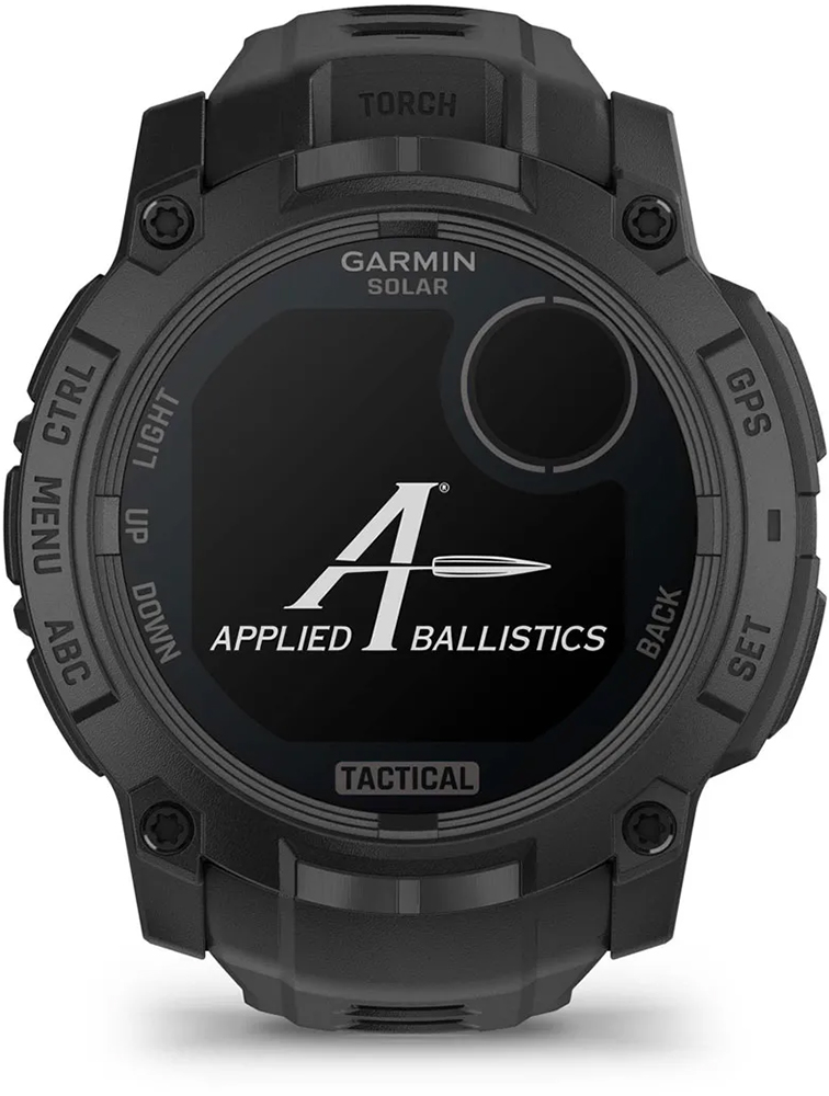 20157835 Instinct R 3 Solar 50mm Tactical Edition GPS Multisport Smartwatch 6.jpg