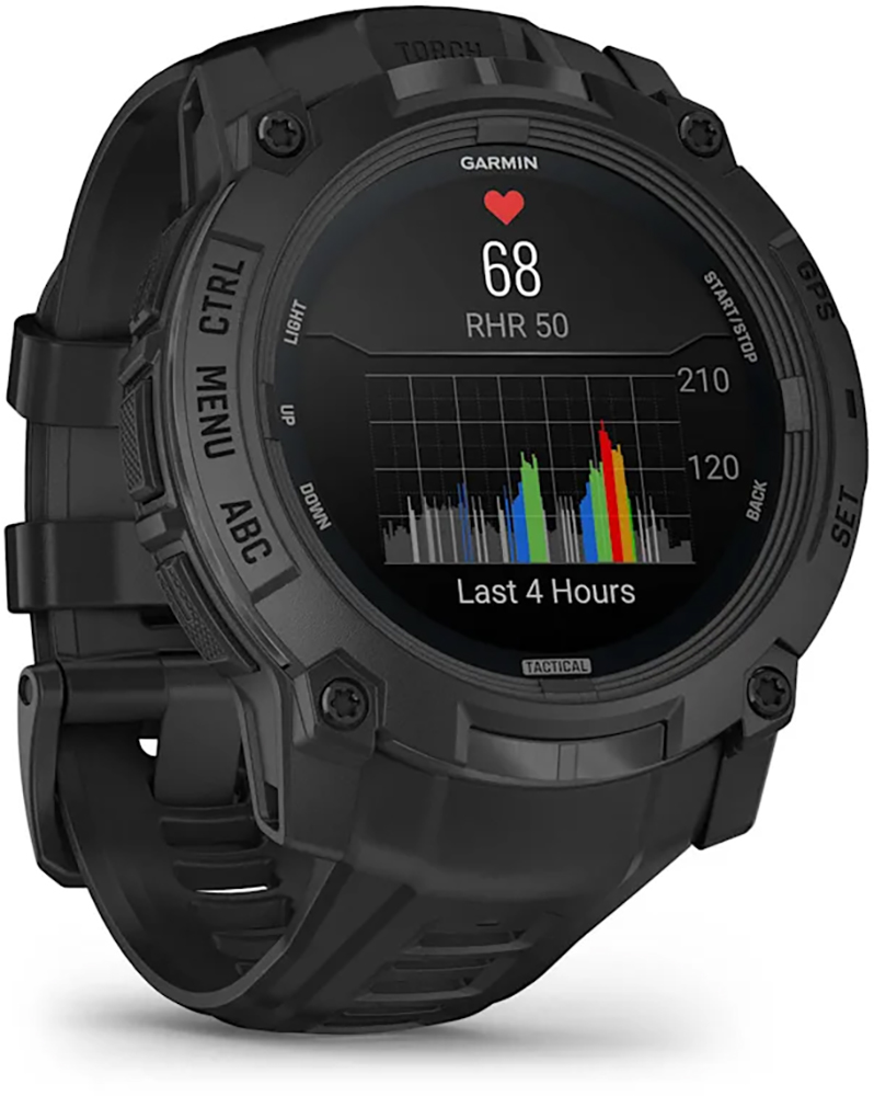 20157836 Instinct R 3 AMOLED 50mm Tactical Edition GPS Multisport Smartwatch 2.jpg