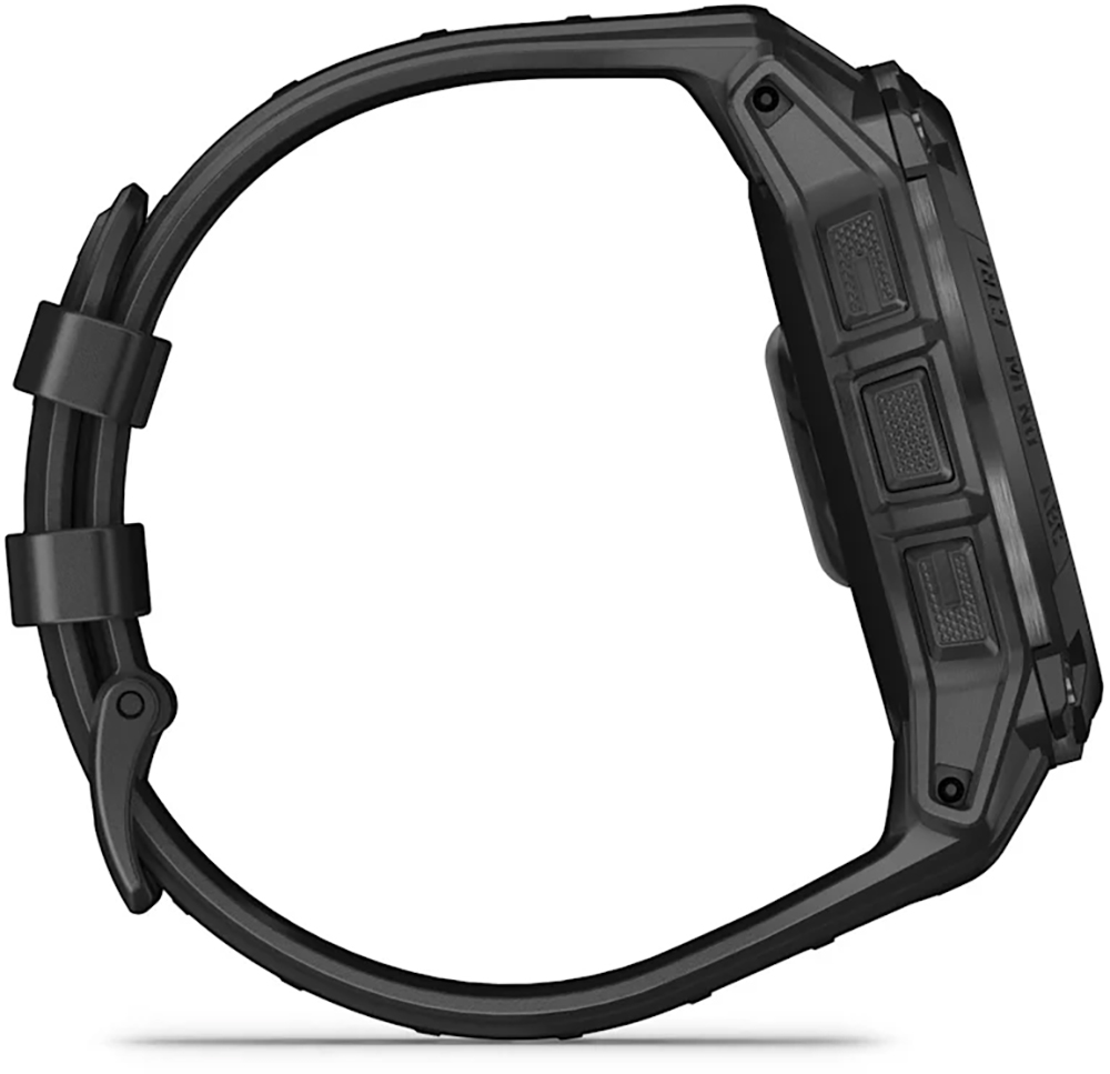 20157836 Instinct R 3 AMOLED 50mm Tactical Edition GPS Multisport Smartwatch 4.jpg