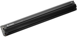 Bosch PowerTube 625 Akku BBP3760 HORIZONTAL 4054289005801 a 800x800@2x.jpg