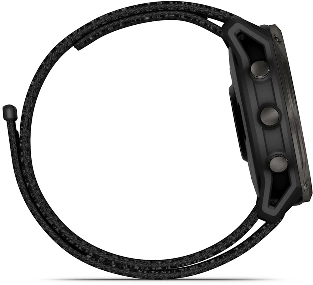 Garmin 010 02751 01 20145067 Enduro TM 3 SAPPHIRE SOLAR GPS Multisport Smartwatch 4.jpg