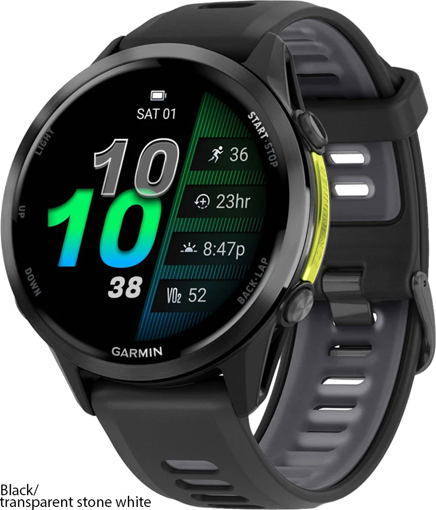 Garmin 010 02969 12 20158306 Forerunner 970 47mm GPS Multisport Smartwatch 4.jpg