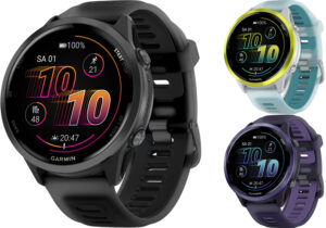 Garmin 010 02971 00 20158305 Forerunner 570 47mm GPS Multisport Smartwatch.jpg