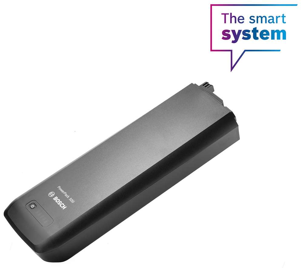 PowerPack 500 Gepacktragerakku BBP3350 2 800x800@2x.jpg