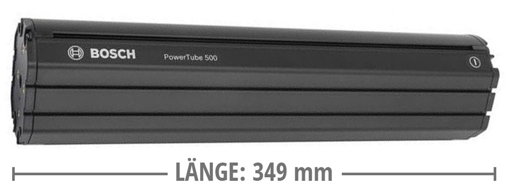 PowerTube 500 Akku BBP281 Vertikal 349mm 0275007540.jpg