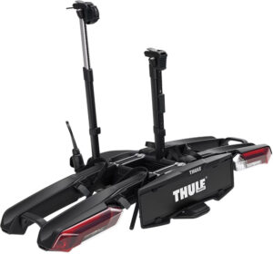 Thule EPOS 2 Fahrrader klappbarer Fahrradtrager 978100ctd3WHd80ACCv.jpg
