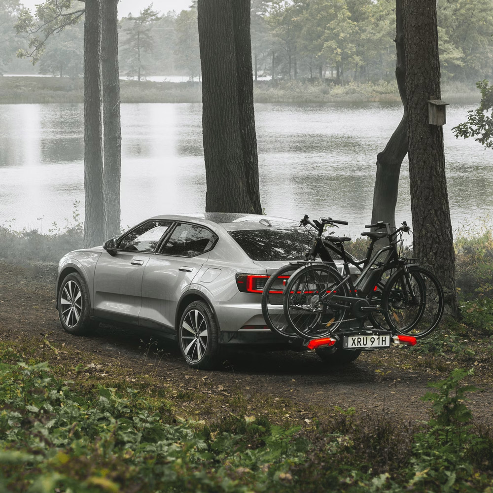 Thule EPOS 3 Fahrrader klappbarer Fahrradtrager 979100 6SWkVLAaKiBeg1.jpg