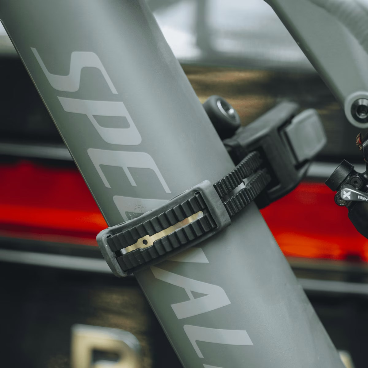 Thule EPOS 3 Fahrrader klappbarer Fahrradtrager 979100 7gH2fI9pBFzOxM.jpg