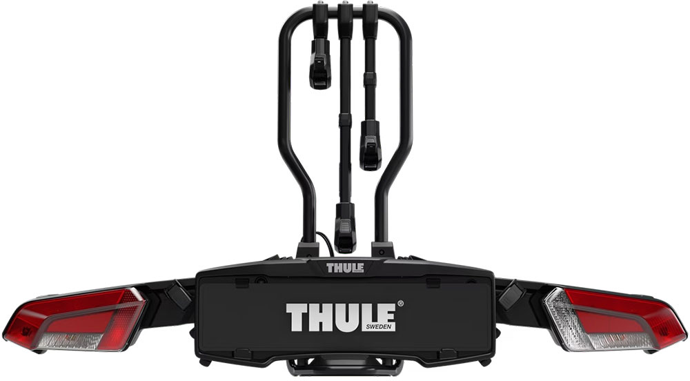 Thule EasyFold 3 945 2.jpg