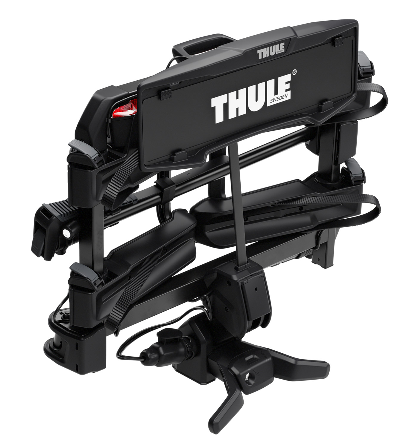 Thule OutPace 2 Bike 9012100 k.jpg