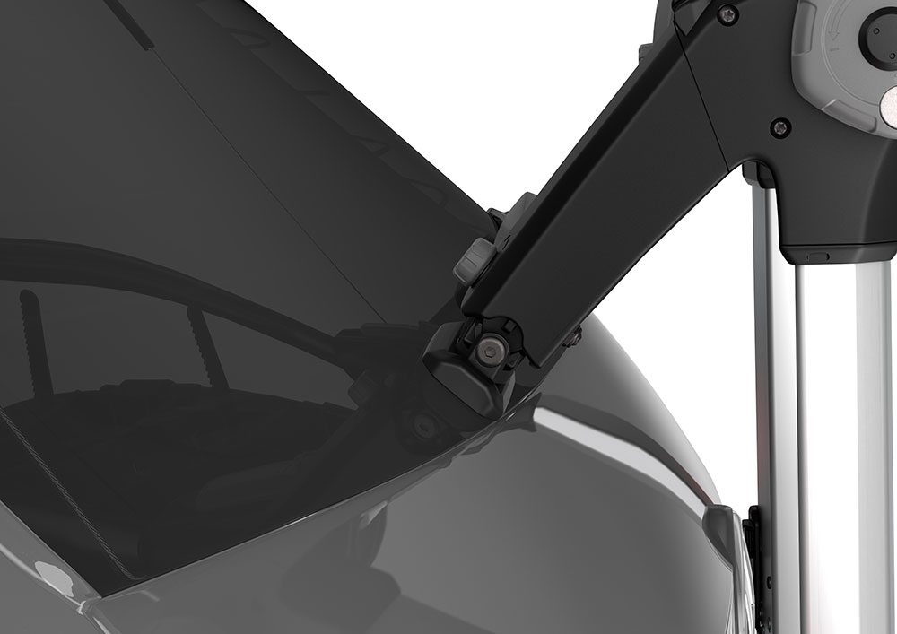 Thule OutWay Platform Front 993001 12.jpg