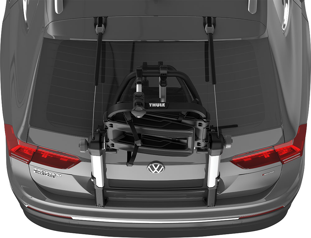 Thule OutWay Platform Front 993001 9.jpg