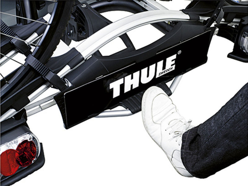 Thule EuroWay G2 2B 920 920020 g.jpg