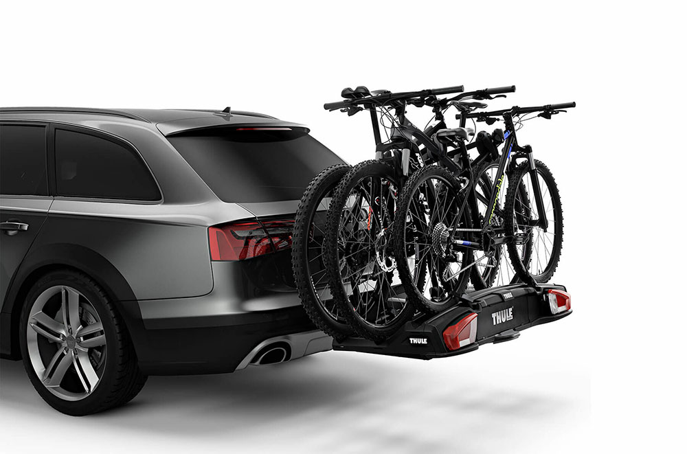 VeloSpace XT 3 939 BLACK EDITION Fahrradtraeger 4.jpg