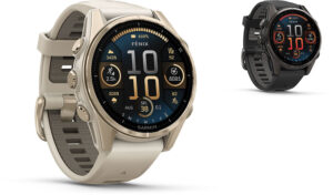Fenix 8CzdSf32HsCoDg.jpg