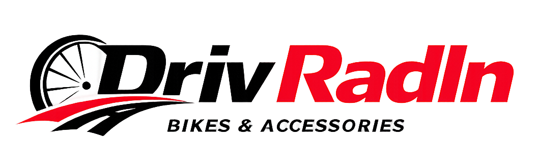 drivradln.com